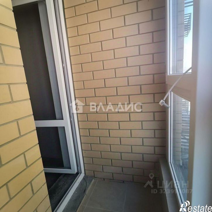 1-комн квартира Красноармейская улица, 157В/83с2,  д. 157В/83с2