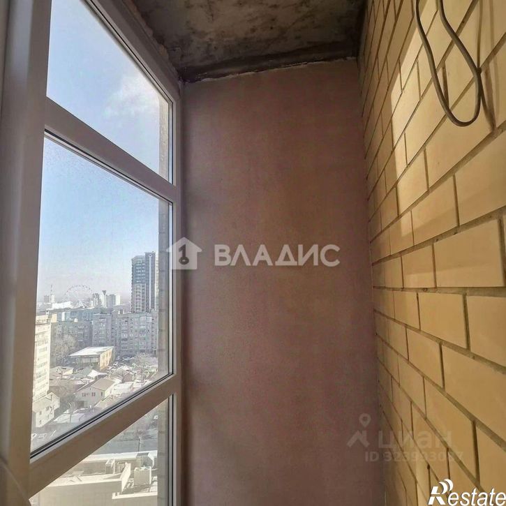 1-комн квартира Красноармейская улица, 157В/83с2,  д. 157В/83с2