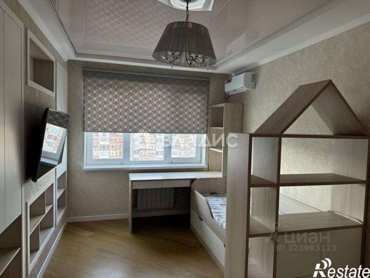 2-комн квартира улица Народного Ополчения, 213,  д. 213