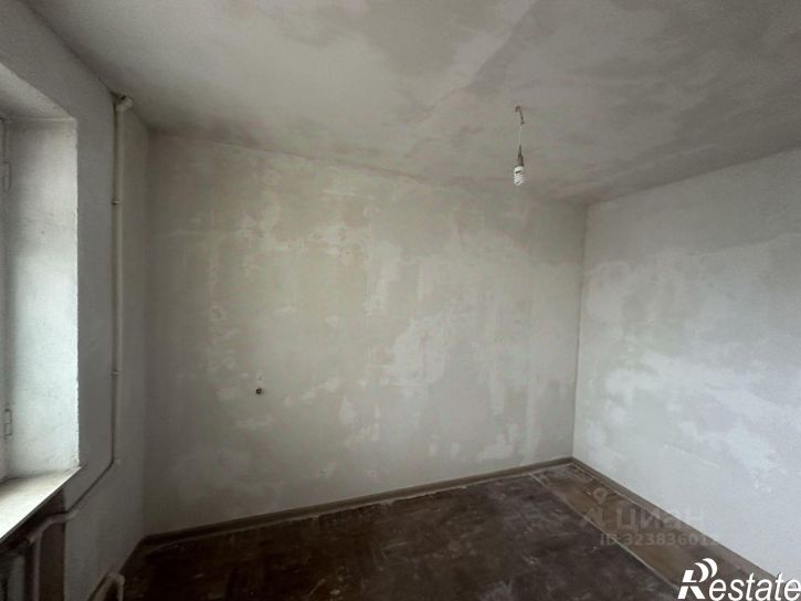 3-комн квартира ул Малюгиной, 223/82,  д. 223/82