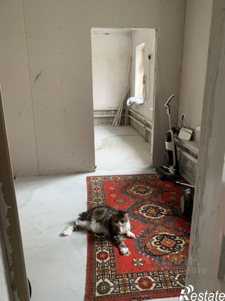 Коттедж/дом улица Толмачёва, 87,  д. 87