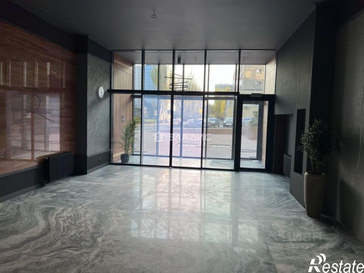 2-комн квартира ул Береговая, 55а,  д. 55а