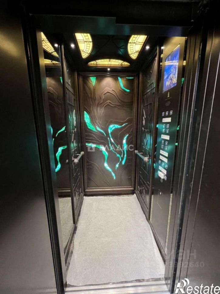 2-комн квартира ул Береговая, 55а,  д. 55а