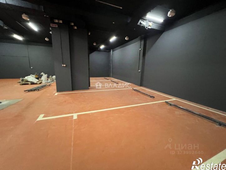 2-комн квартира ул Береговая, 55а,  д. 55а