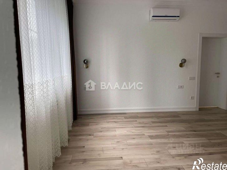 5-комн квартира Буденновский пр-кт, 2а/23б,  д. 2а/23б