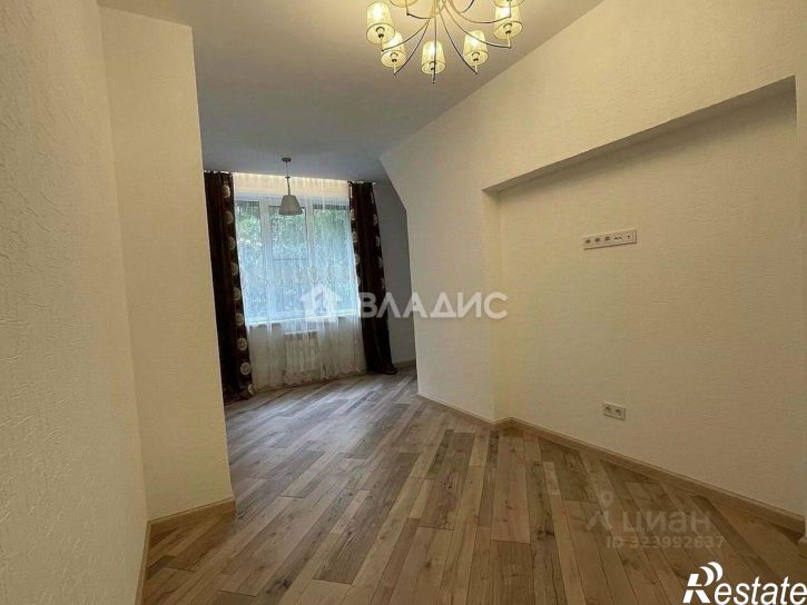 5-комн квартира Буденновский пр-кт, 2а/23б,  д. 2а/23б