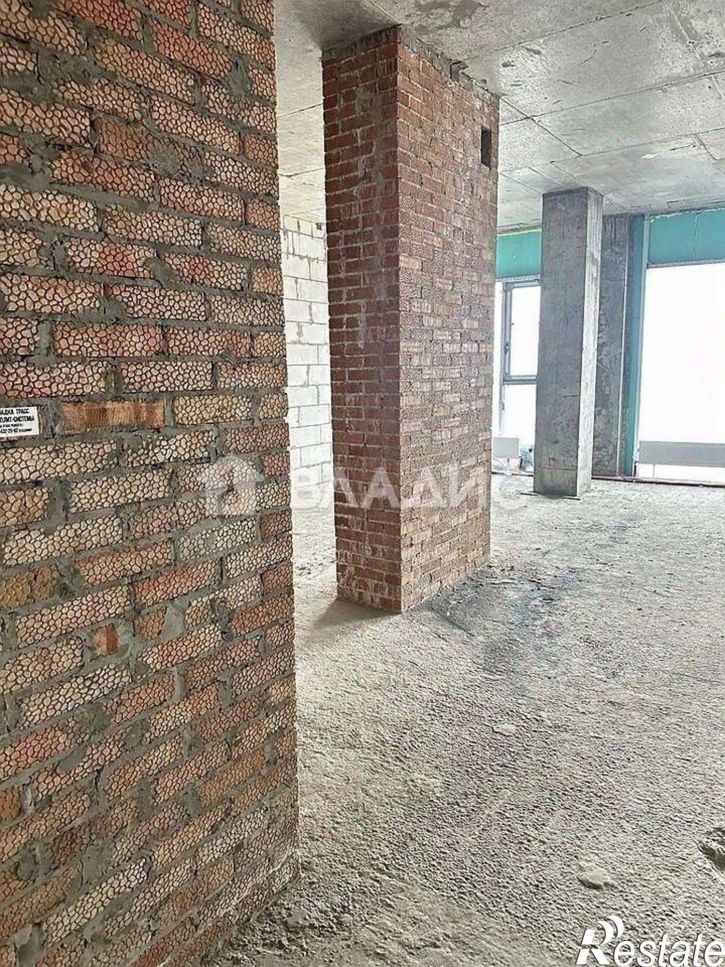 2-комн квартира ул Береговая, 55а,  д. 55а