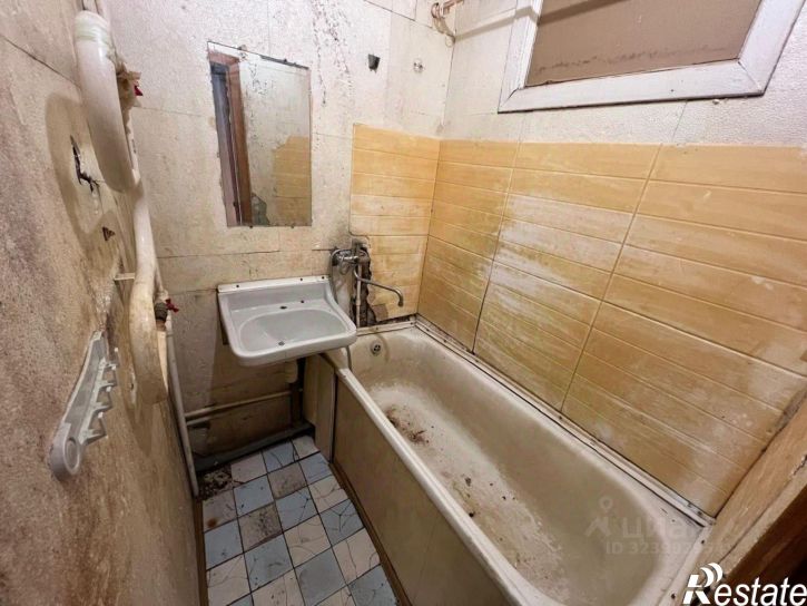 1-комн квартира пр-кт 40-летия Победы, 73/8,  д. 73/8