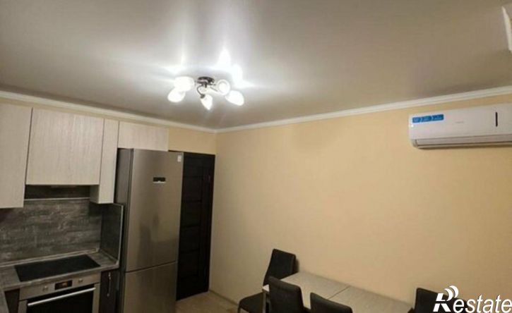 1-комн квартира 23-я линия, 6,  д. 6