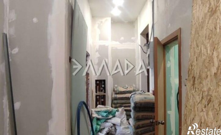 2-комн квартира пр-кт Чехова, 5,  д. 5