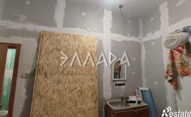 2-комн квартира пр-кт Чехова, 5,  д. 5