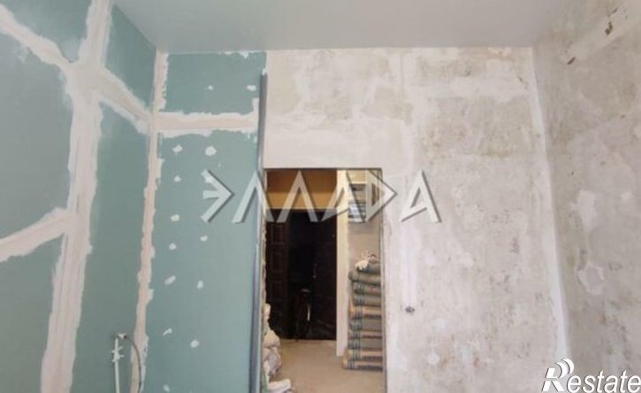 2-комн квартира пр-кт Чехова, 5,  д. 5