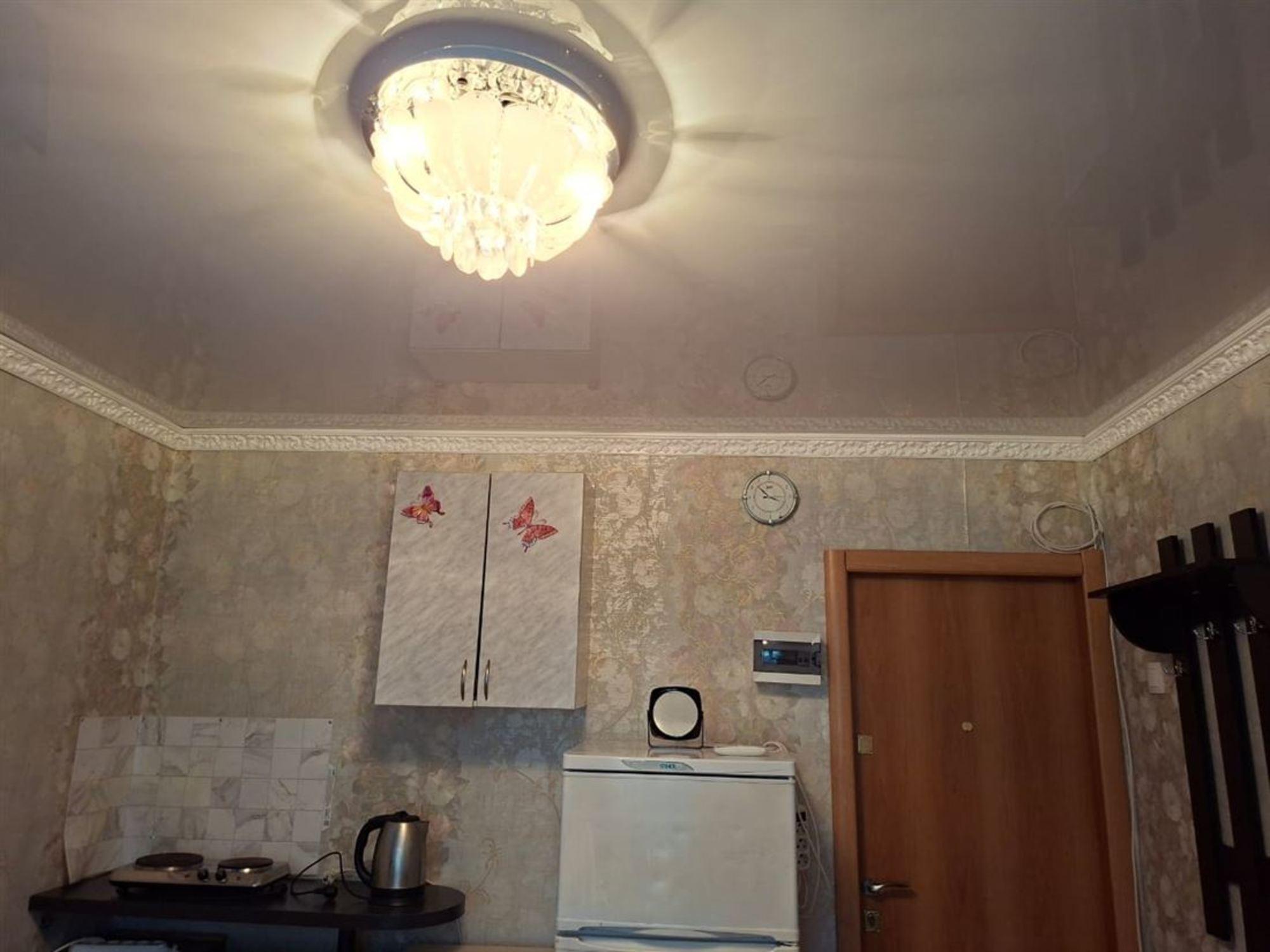 Купить комнату за 970 000 рублей на Днепровский пер, д. 108/1