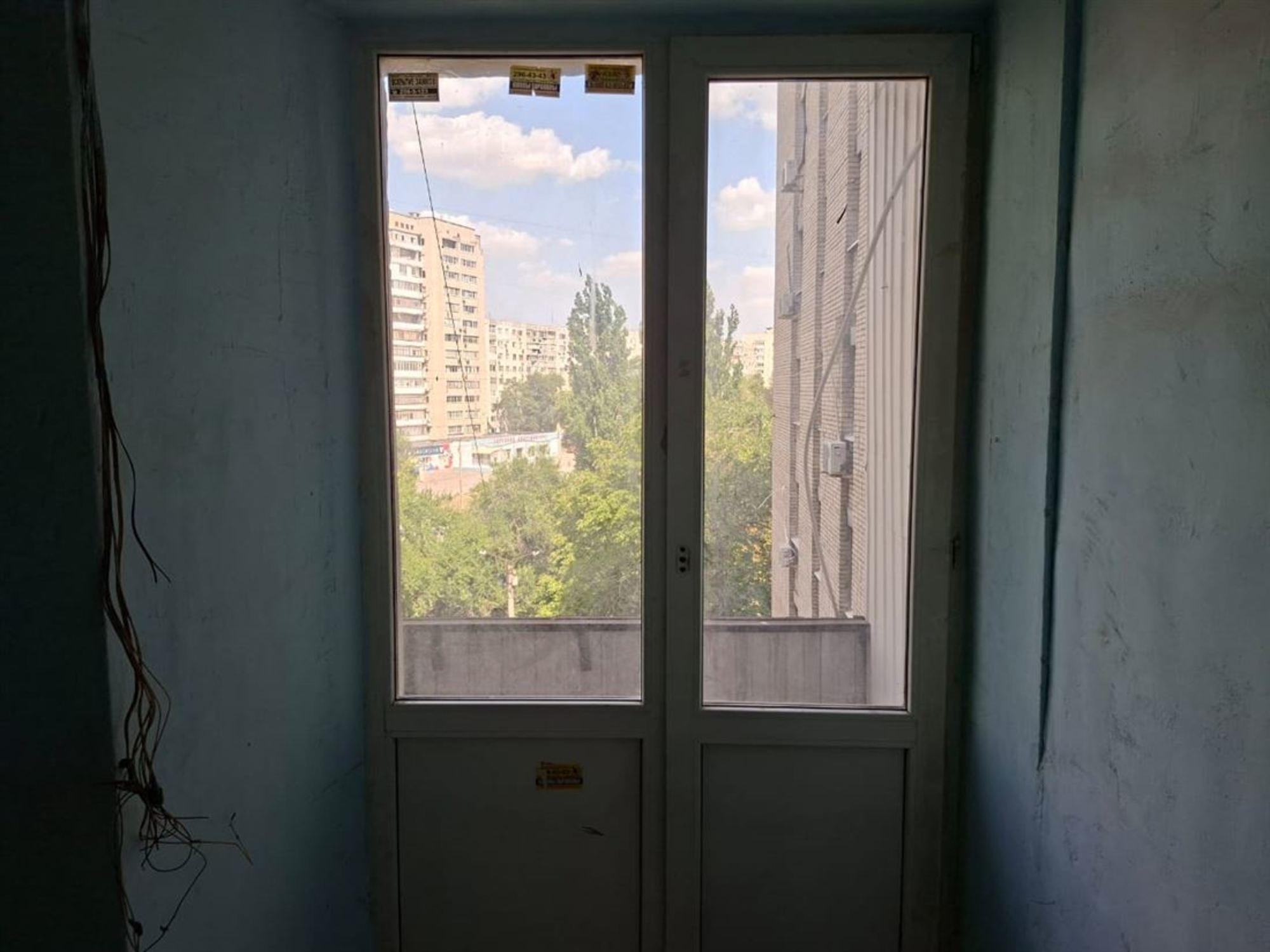 Купить комнату за 970 000 рублей на Днепровский пер, д. 108/1