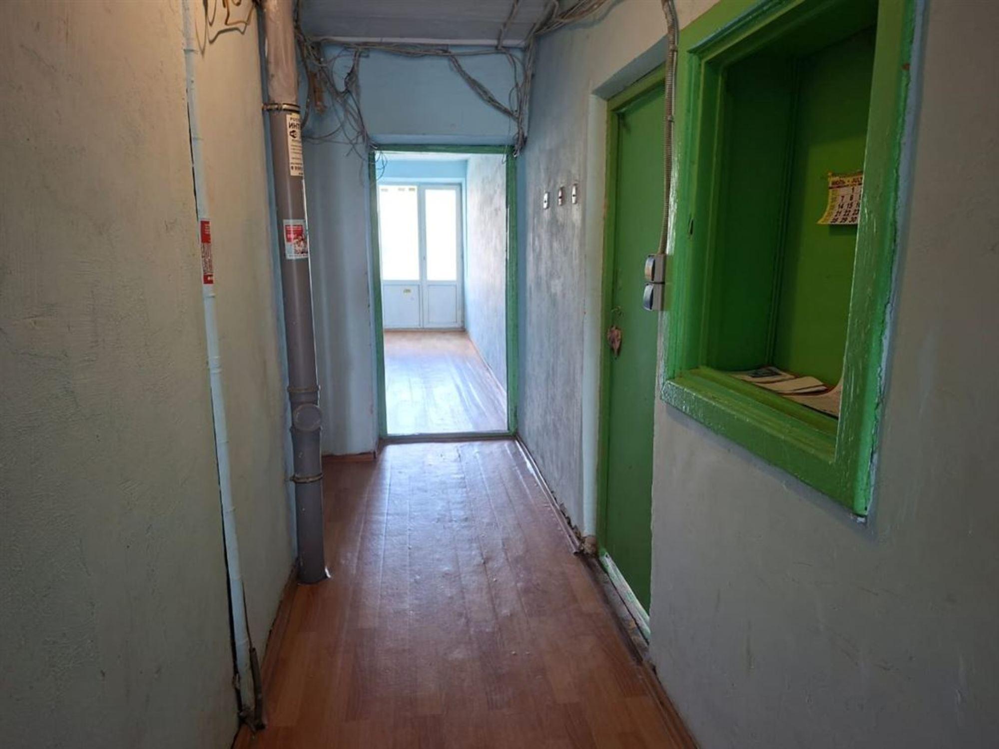 Купить комнату за 970 000 рублей на Днепровский пер, д. 108/1