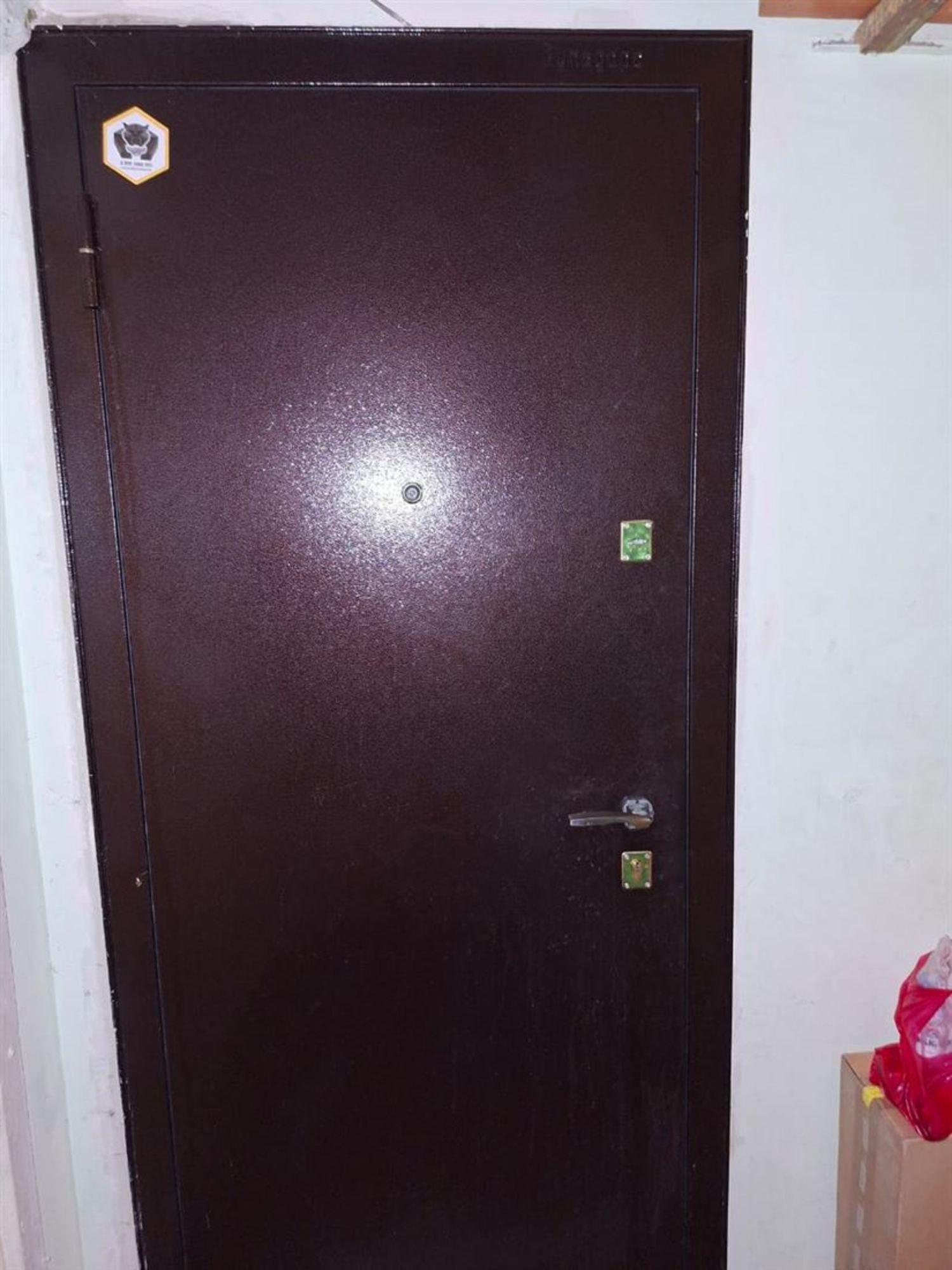 Купить комнату за 970 000 рублей на Днепровский пер, д. 108/1