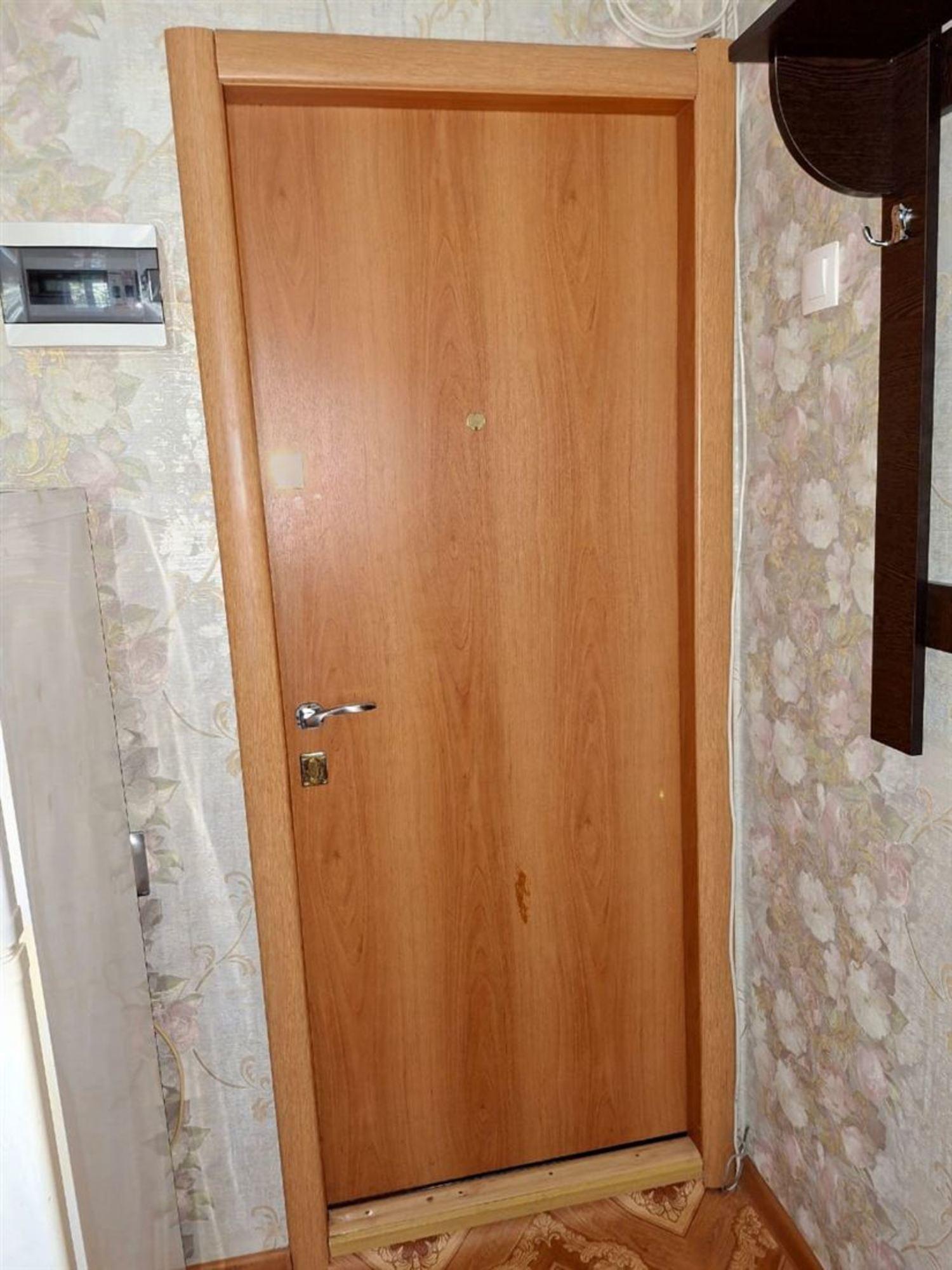 Купить комнату за 970 000 рублей на Днепровский пер, д. 108/1