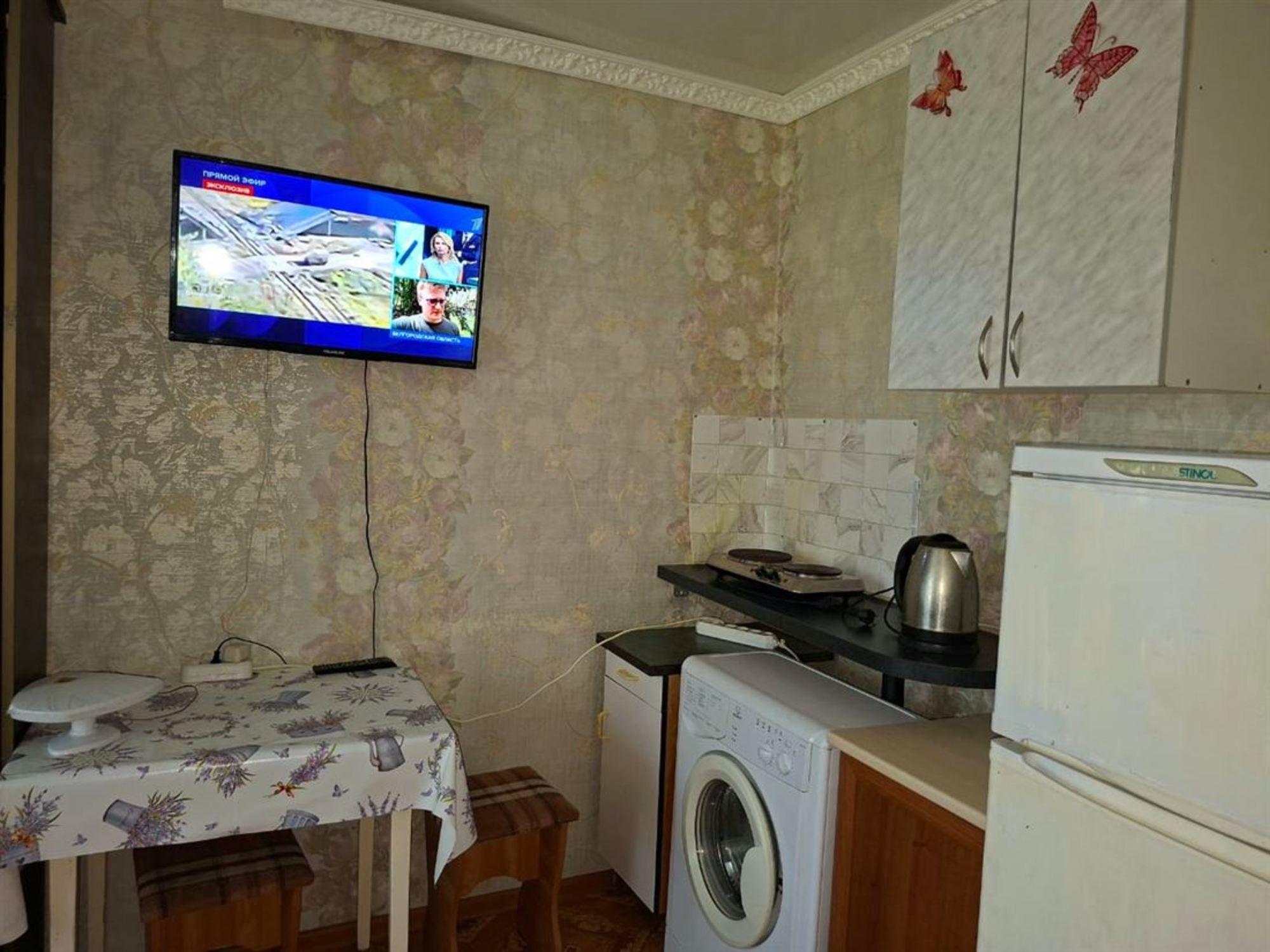 Купить комнату за 970 000 рублей на Днепровский пер, д. 108/1