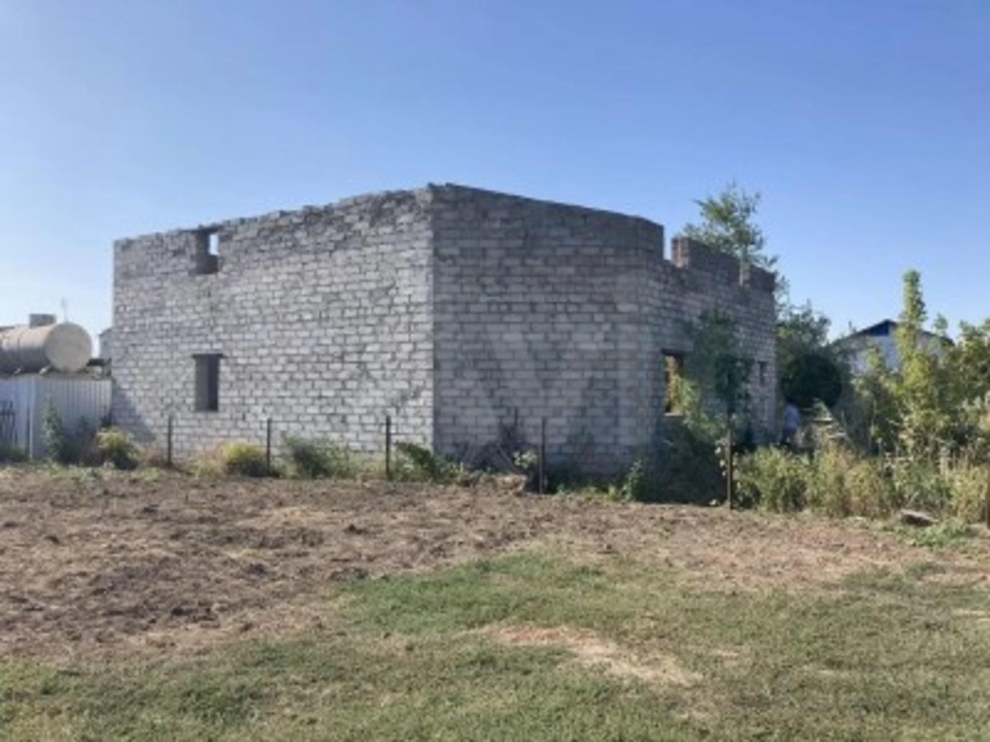 Купить землю, земельный участок за 1 800 000 рублей на Искателей