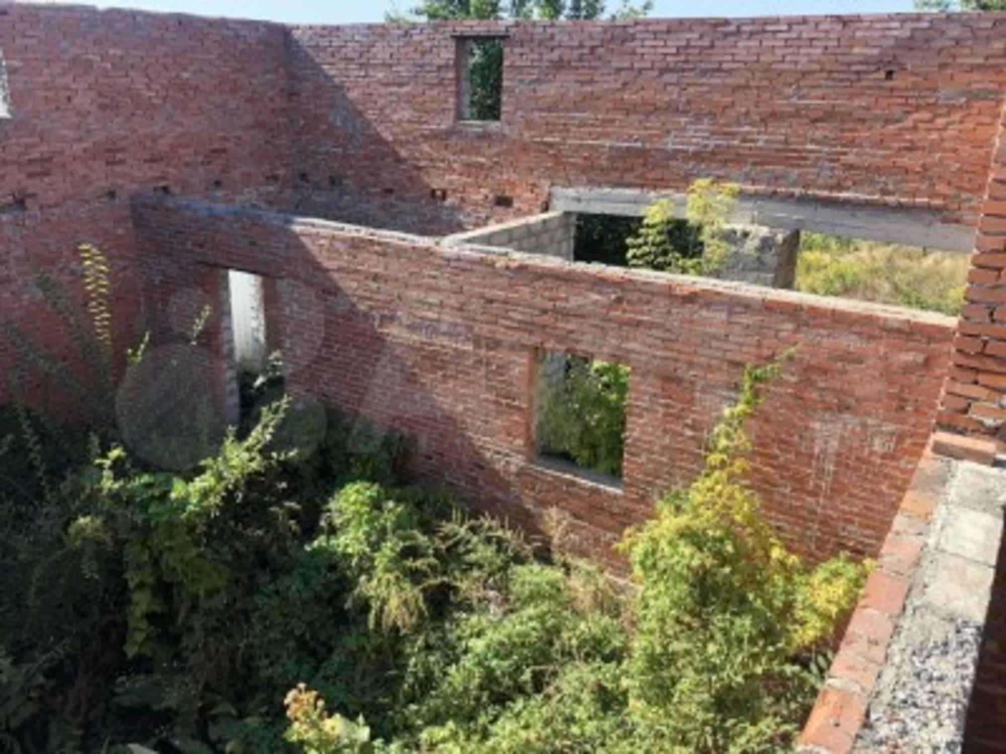 Купить землю, земельный участок за 1 800 000 рублей на Искателей