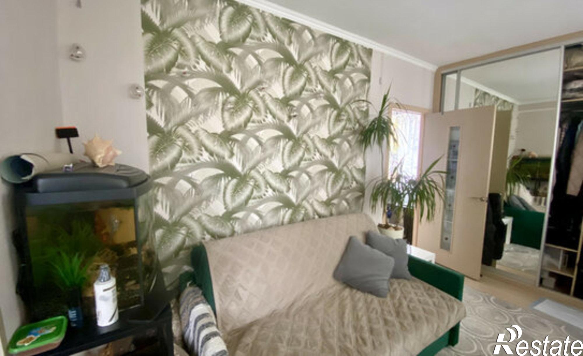 Купить квартиру за 3 500 000 рублей на ул Инициативная, 5