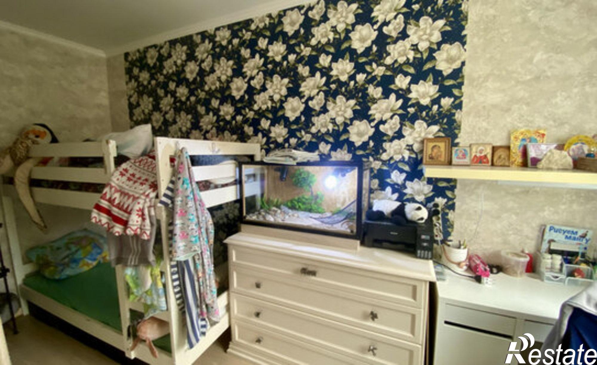 Купить квартиру за 3 500 000 рублей на ул Инициативная, 5