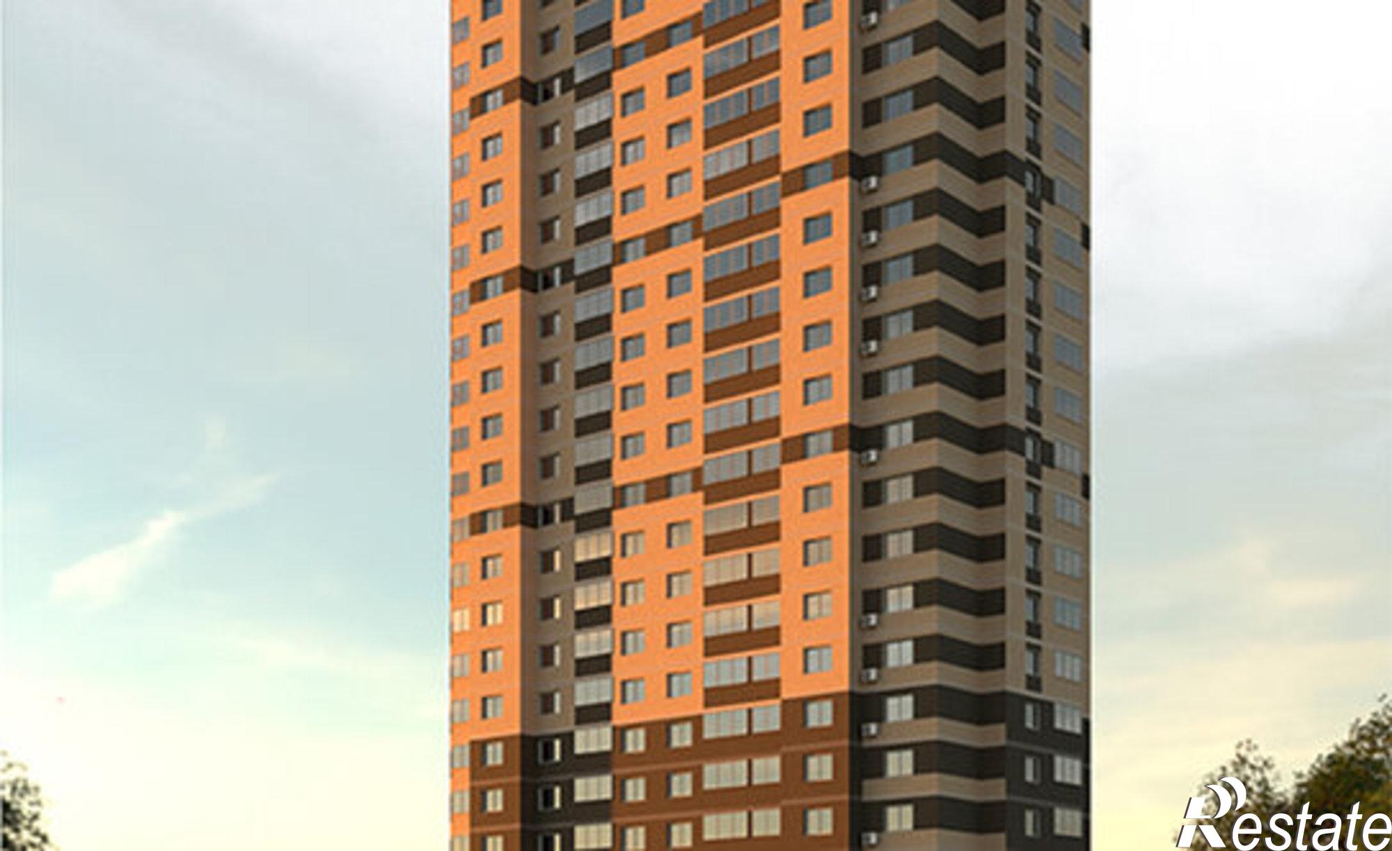 Купить квартиру за 6 500 000 рублей на ул Штахановского, 29А