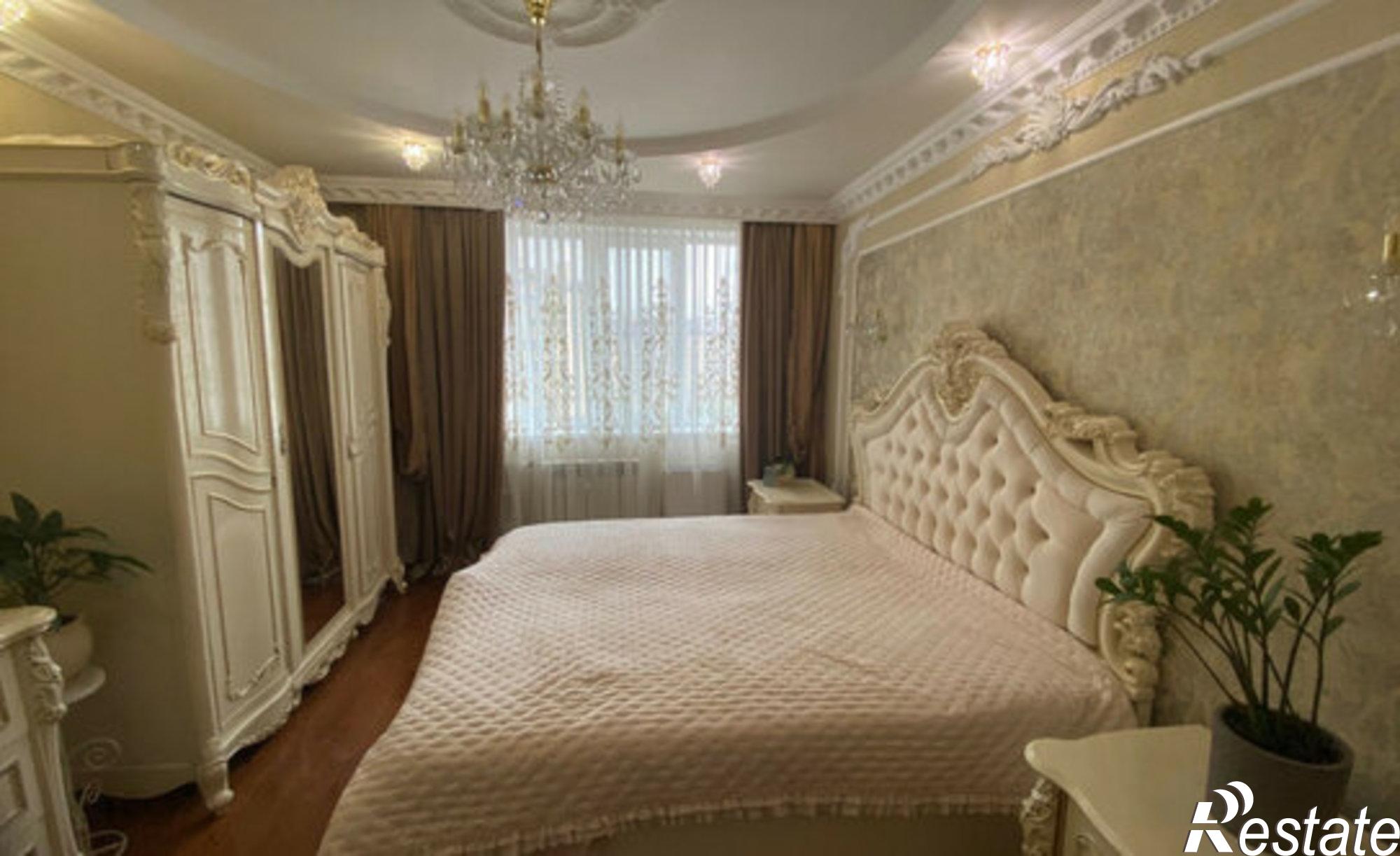 Купить квартиру за 11 000 000 рублей на улица Тружеников, 39/3 К1