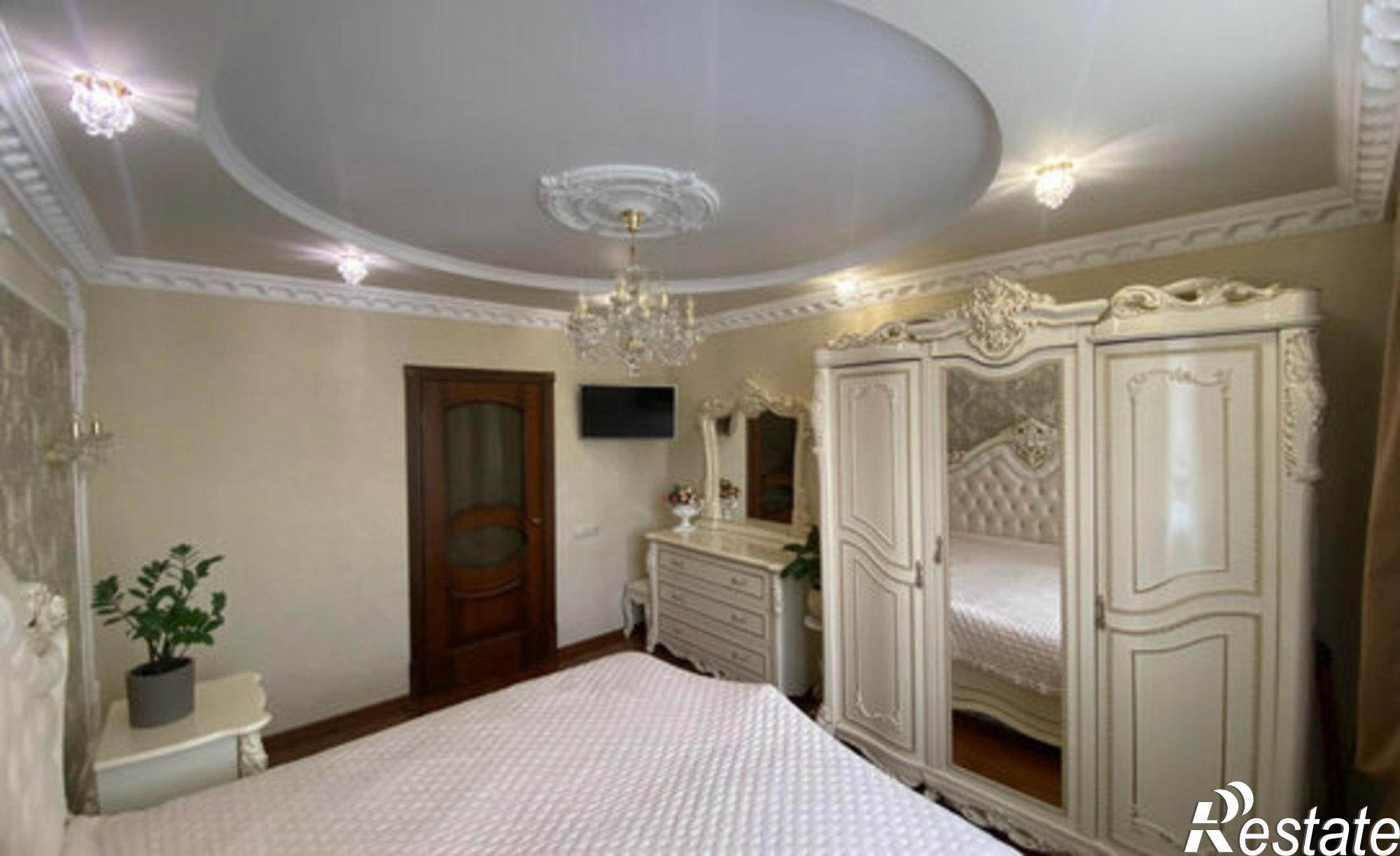 Купить квартиру за 11 000 000 рублей на улица Тружеников, 39/3 К1