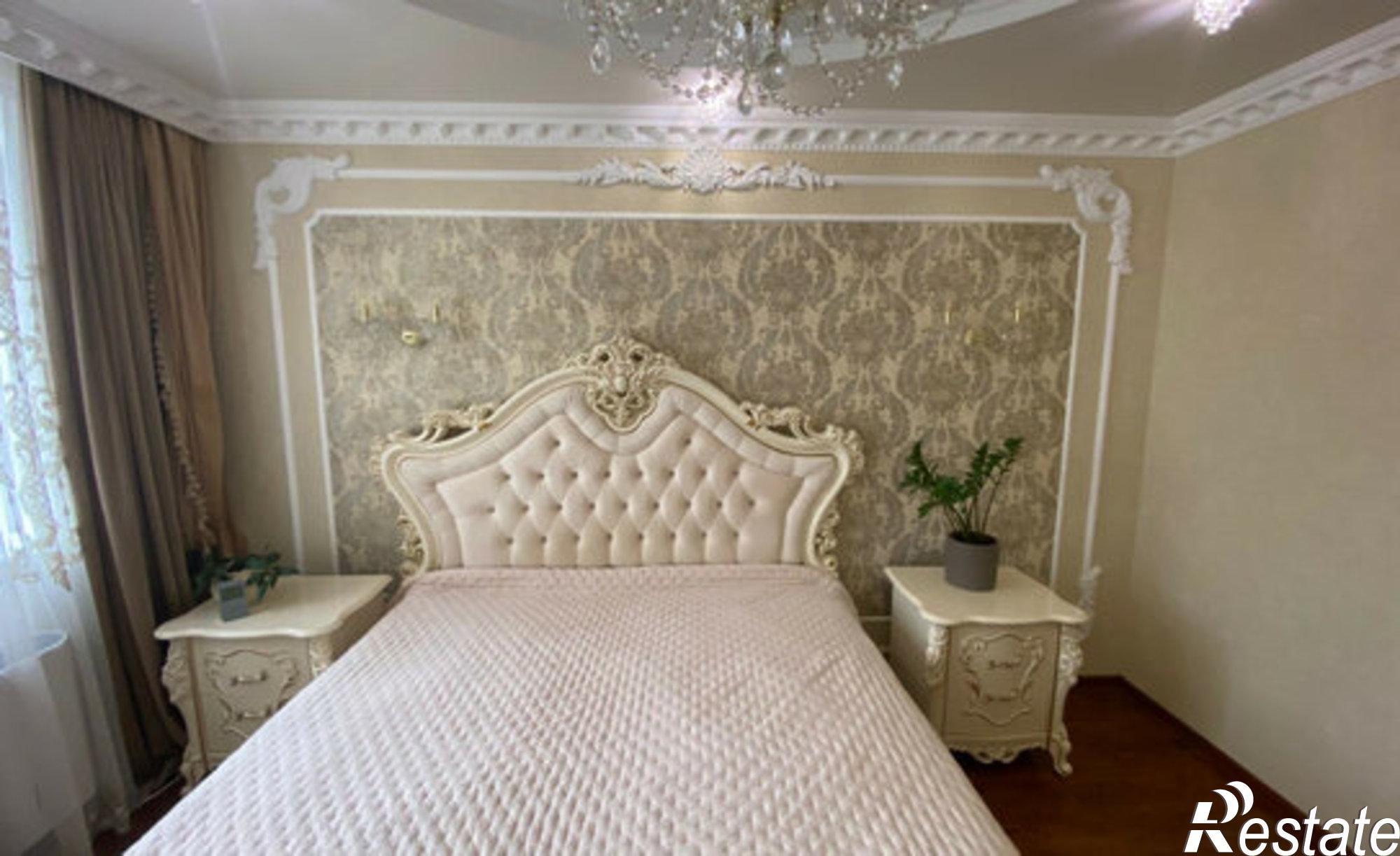 Купить квартиру за 11 000 000 рублей на улица Тружеников, 39/3 К1