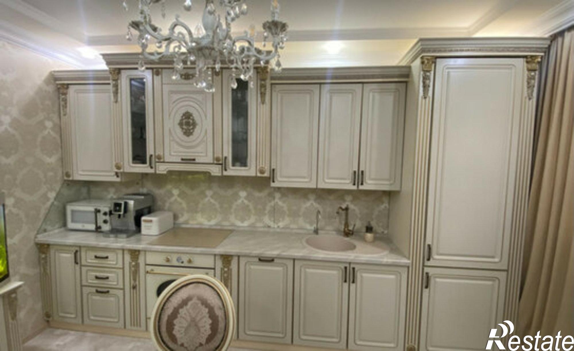 Купить квартиру за 11 000 000 рублей на улица Тружеников, 39/3 К1