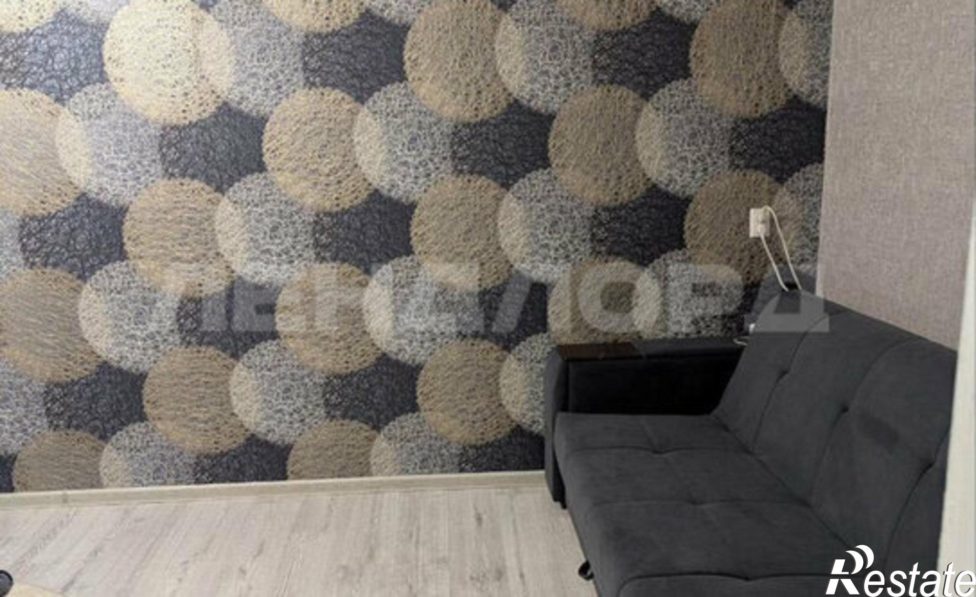 Купить квартиру за 3 800 000 рублей на улица Герасименко, 6 к2