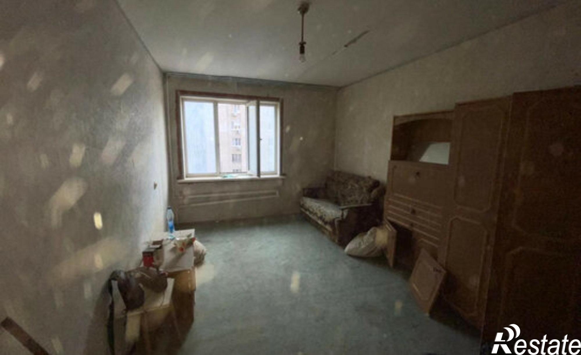 Купить квартиру за 2 500 000 рублей на улица Беляева, 24