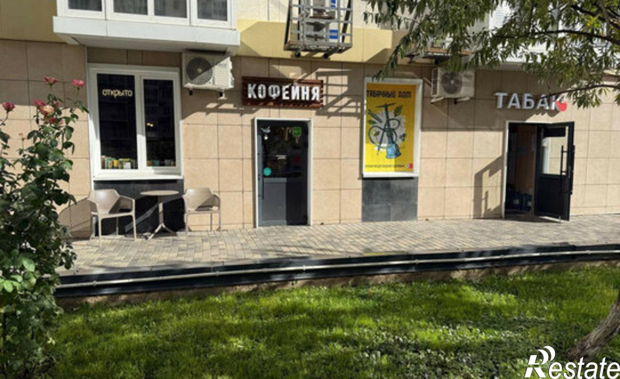 Купить квартиру за 7 200 000 рублей на Стабильная улица, 3 с3