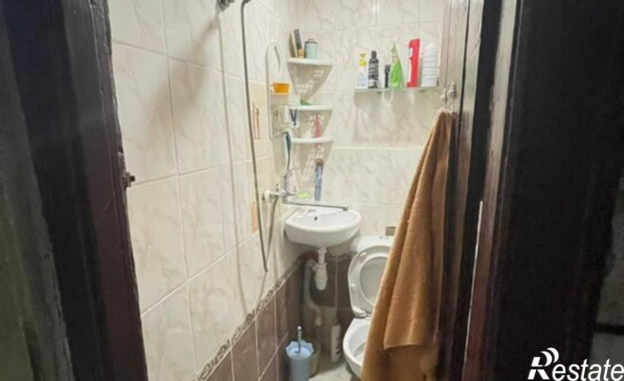 Купить квартиру за 3 600 000 рублей на ул Заводская, 4а