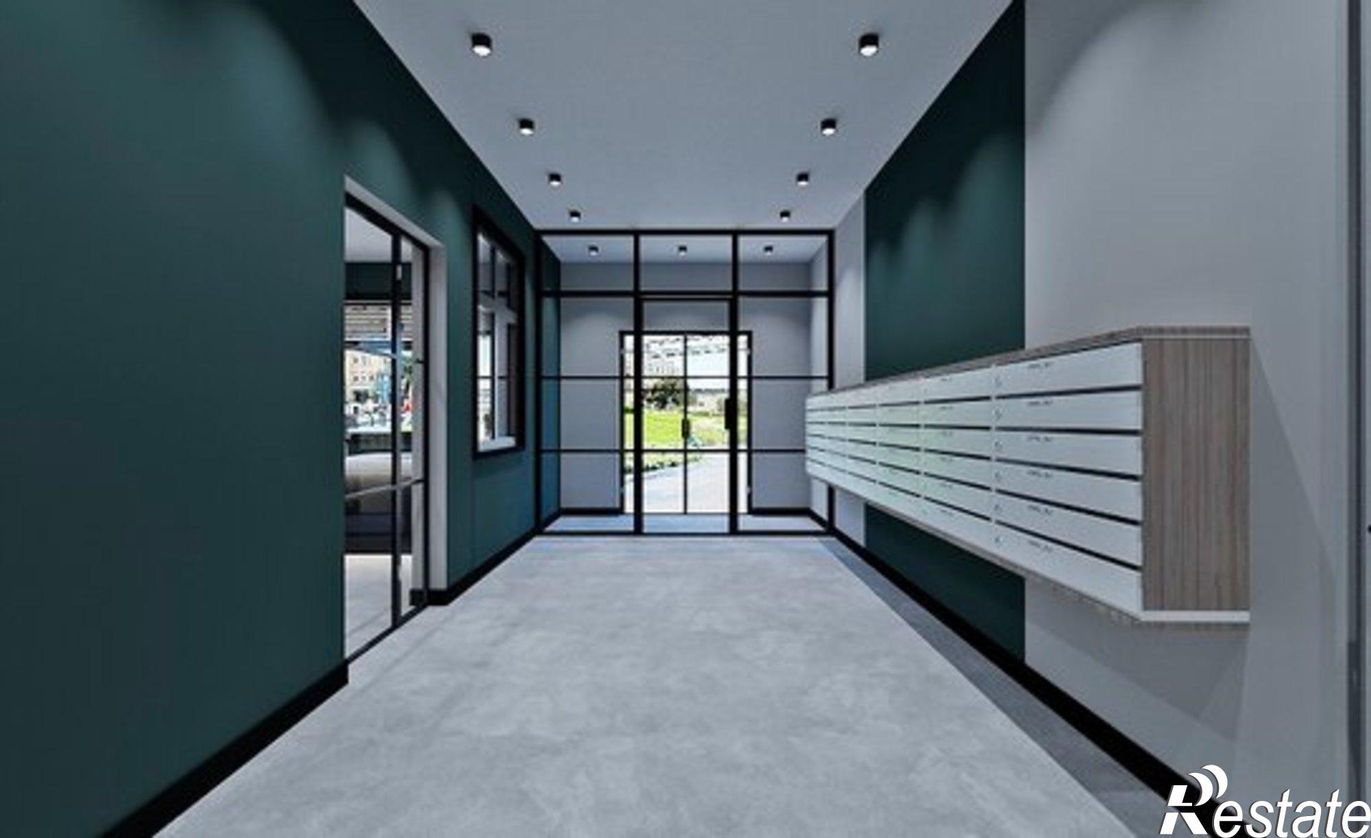 Купить квартиру за 6 850 300 рублей на Тибетская улица, 1В с3