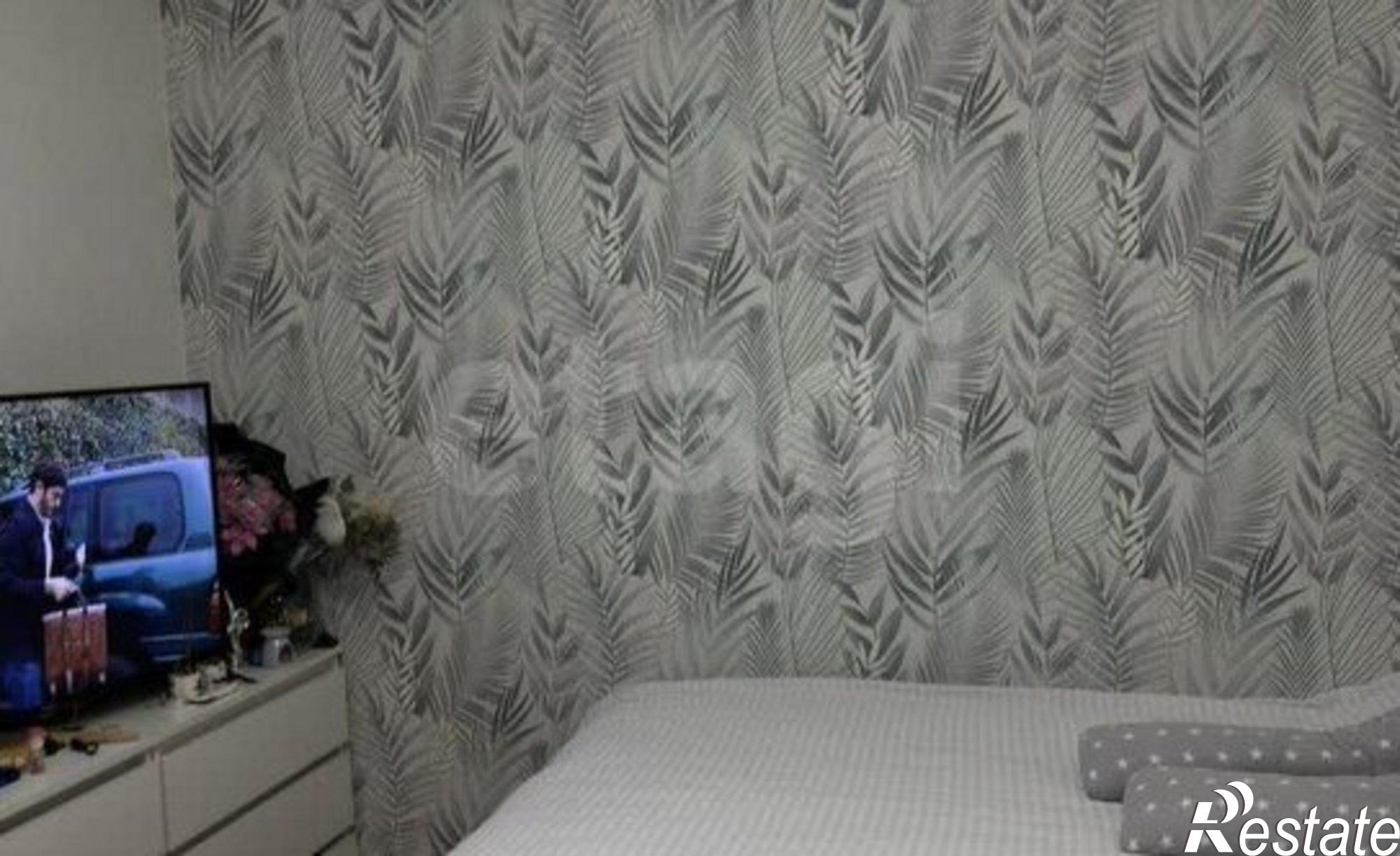 Купить квартиру за 5 300 000 рублей на улица Содружества, 22