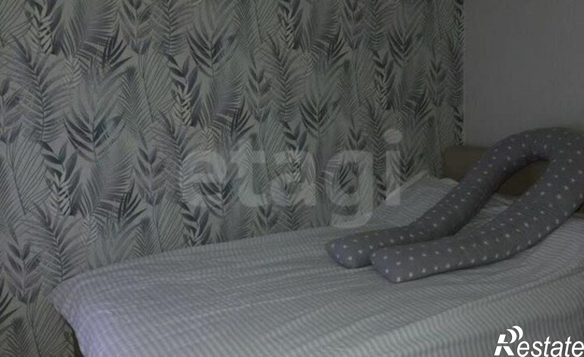 Купить квартиру за 5 300 000 рублей на улица Содружества, 22