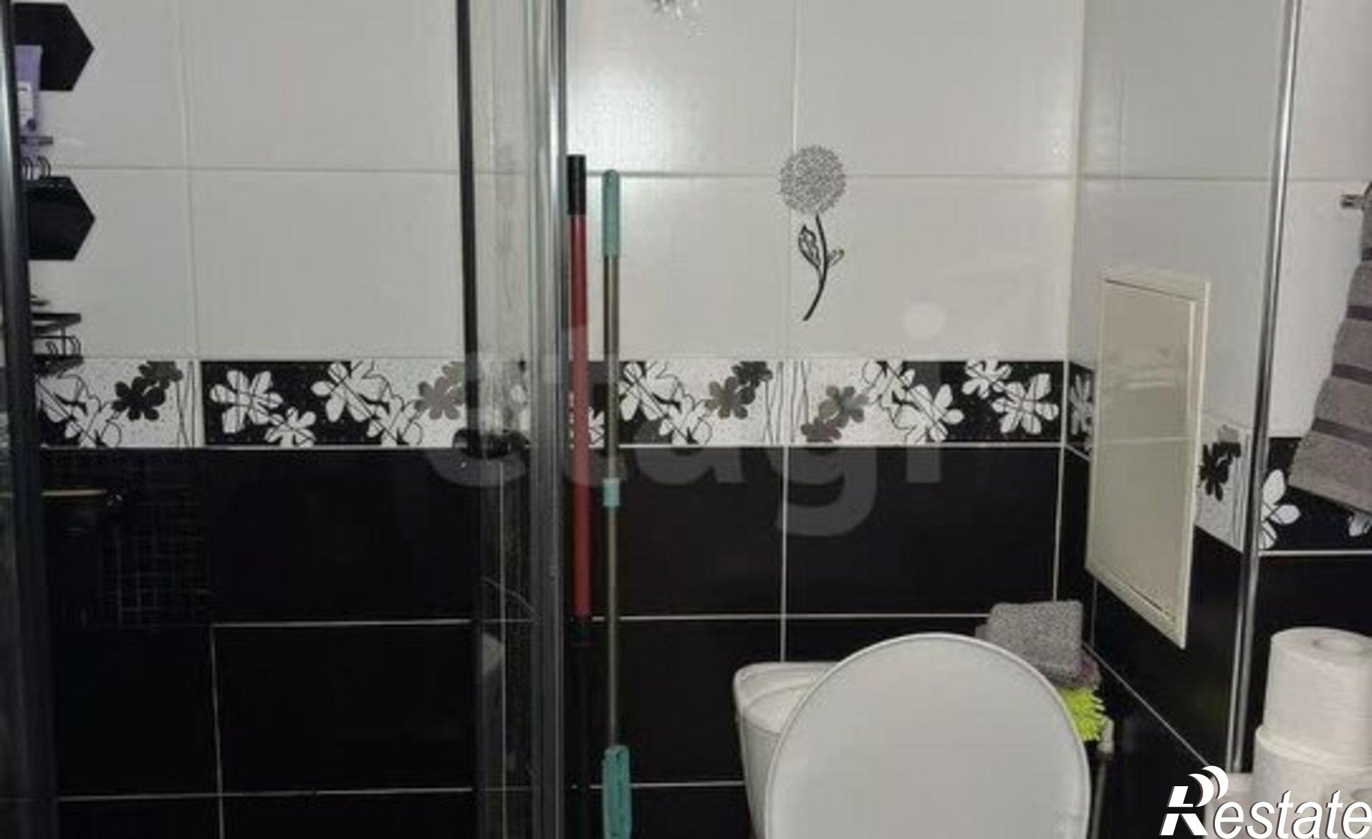 Купить квартиру за 5 300 000 рублей на улица Содружества, 22