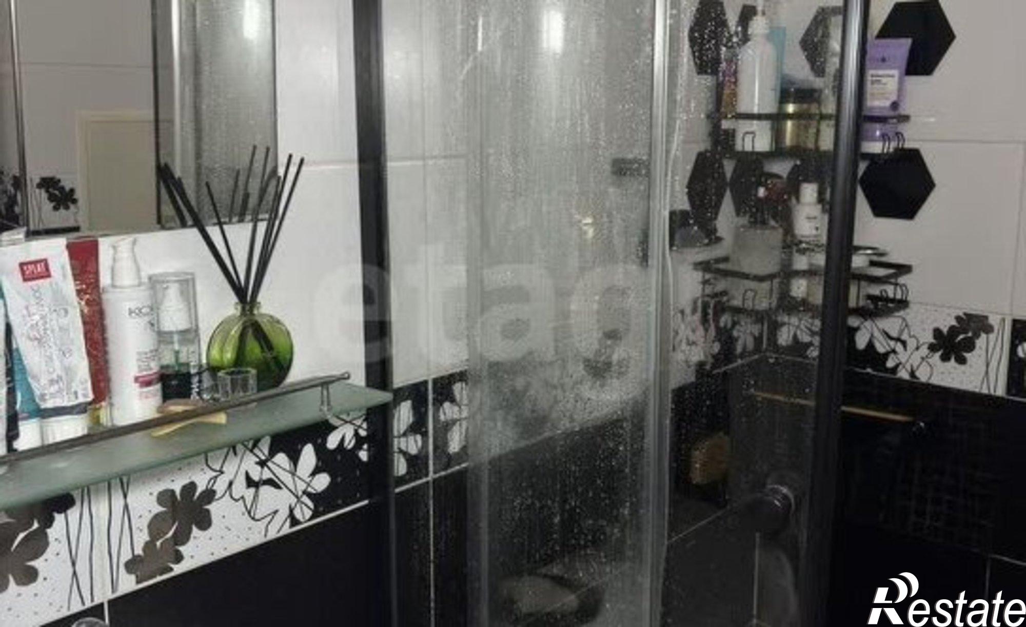 Купить квартиру за 5 300 000 рублей на улица Содружества, 22