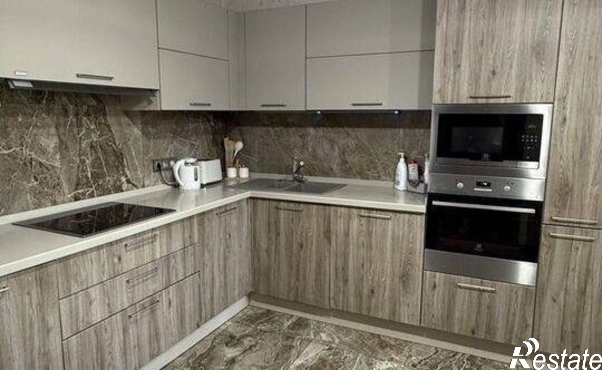 Купить квартиру за 10 300 000 рублей на ул Вересаева, 103/3