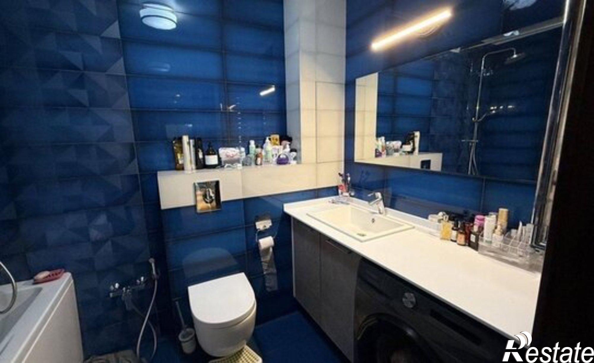 Купить квартиру за 10 300 000 рублей на ул Вересаева, 103/3