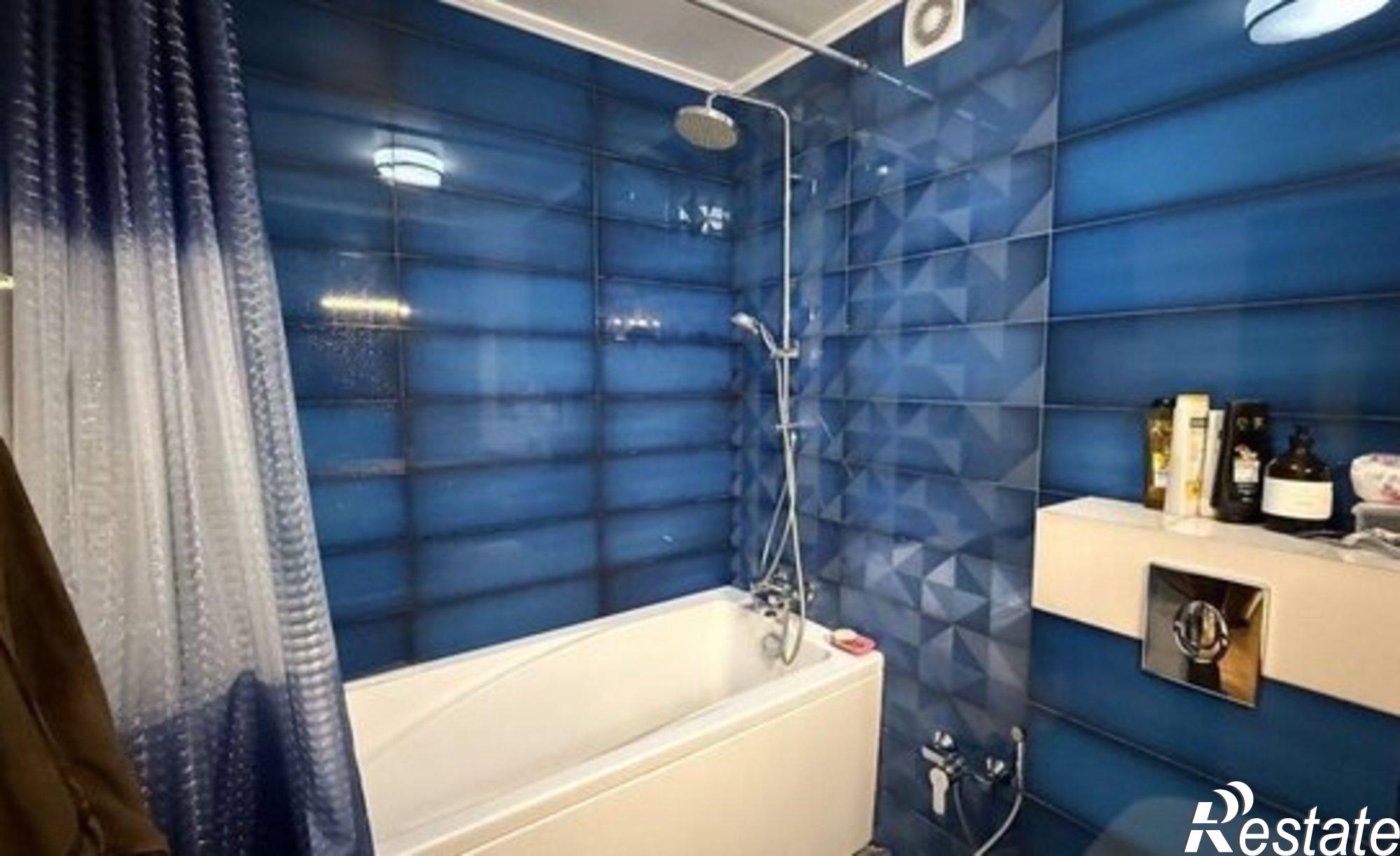 Купить квартиру за 10 300 000 рублей на ул Вересаева, 103/3