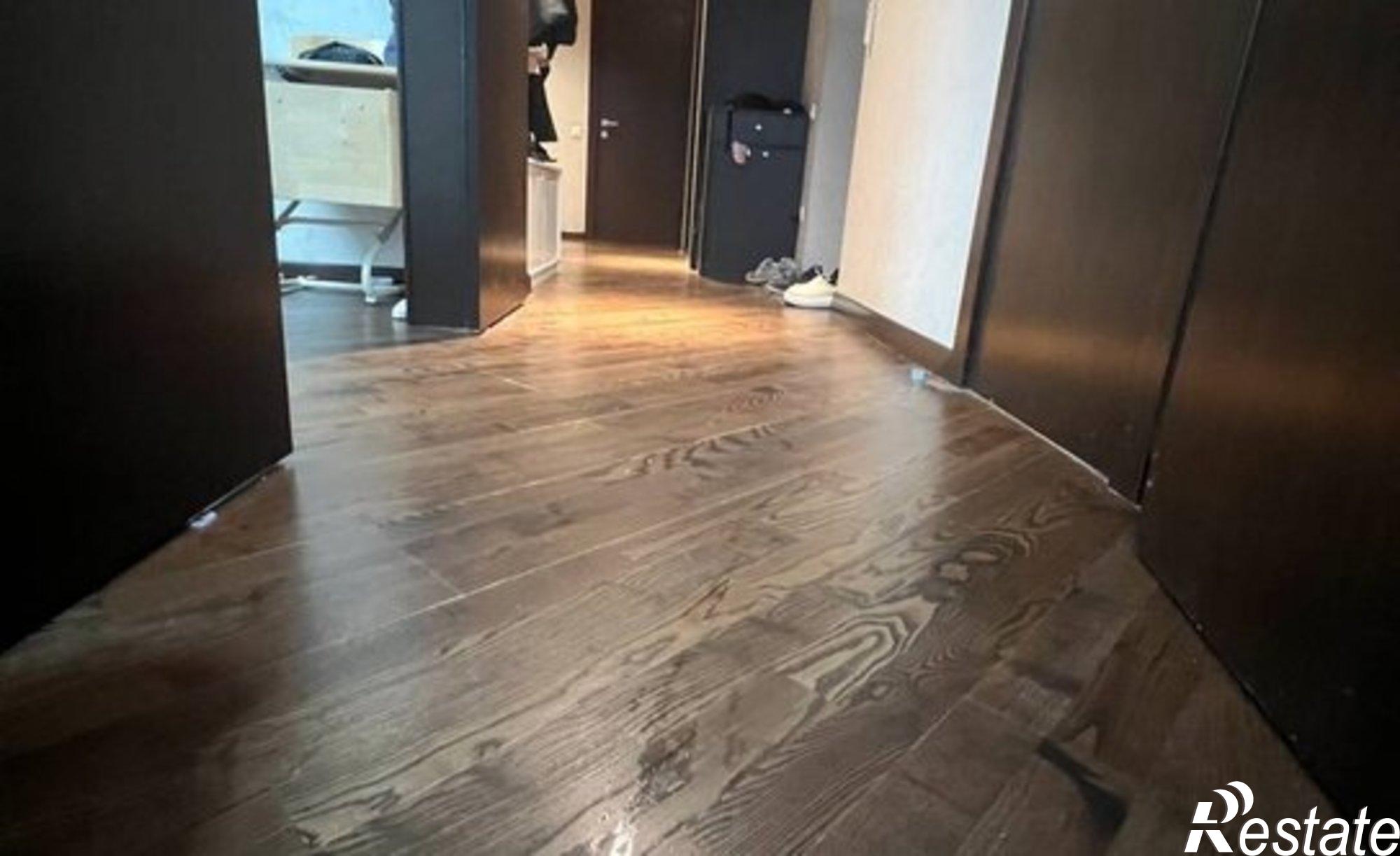 Купить квартиру за 10 300 000 рублей на ул Вересаева, 103/3