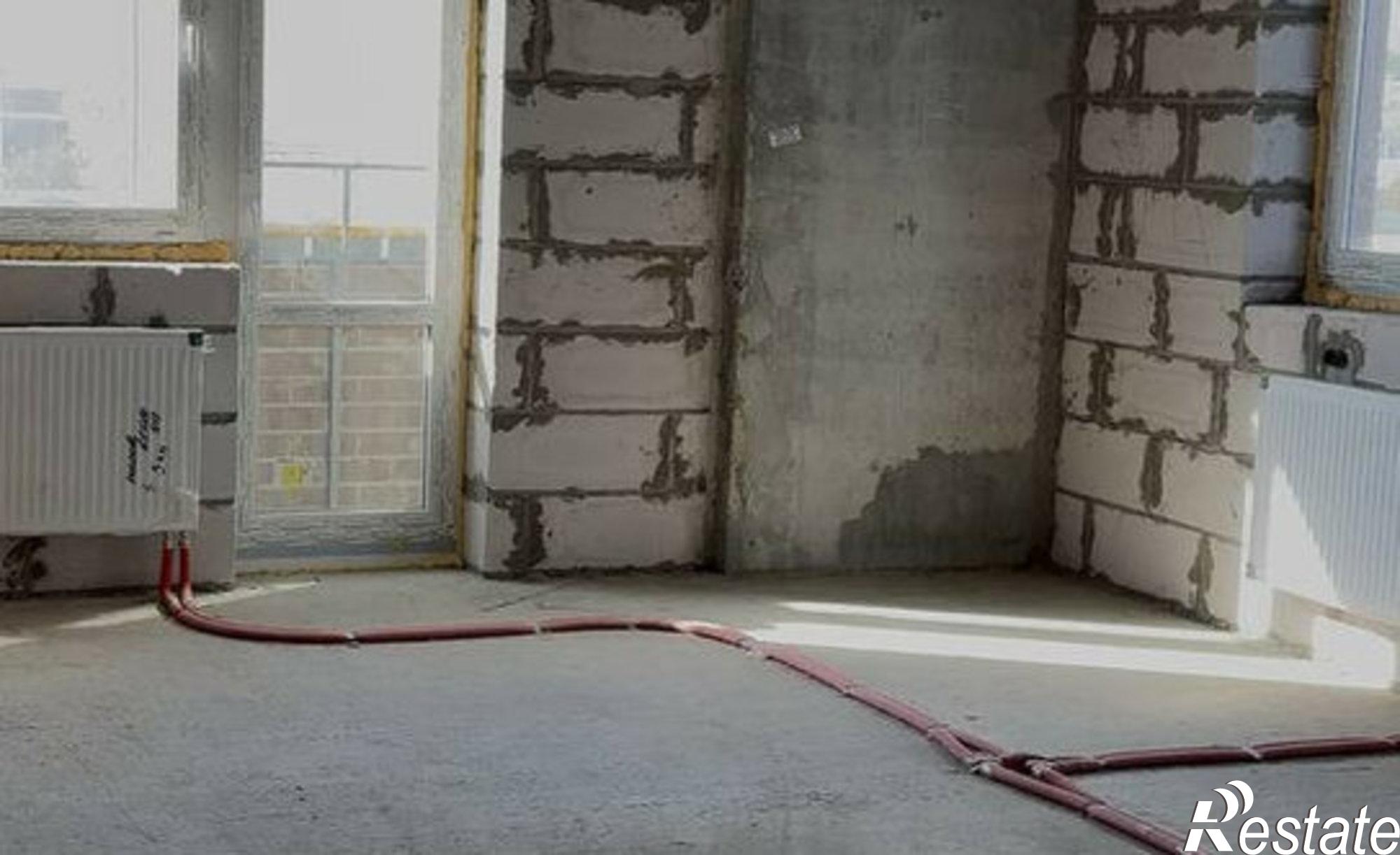 Купить квартиру за 6 800 000 рублей на ул Малиновского, 33/89