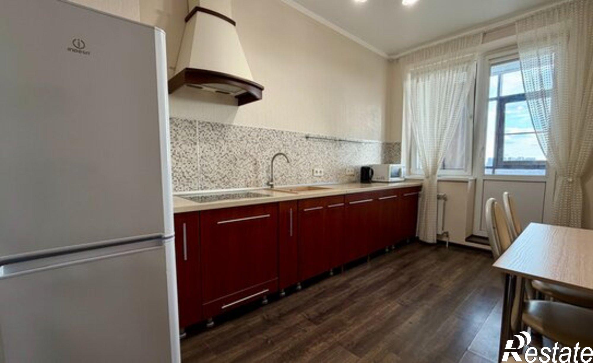 Купить квартиру за 6 900 000 рублей на ул Пацаева, 16/1