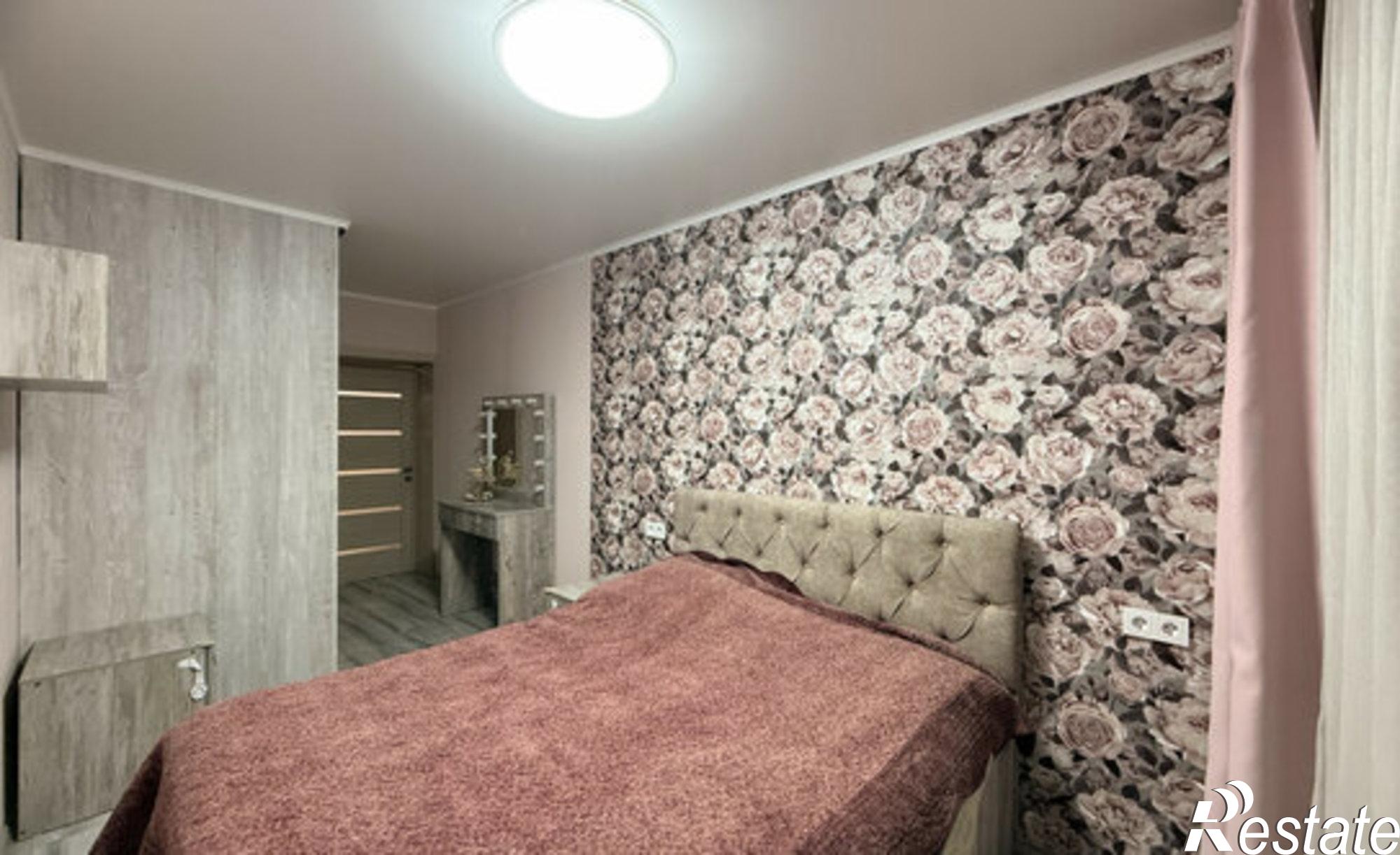 Купить квартиру за 7 900 000 рублей на ул Каяни, 17