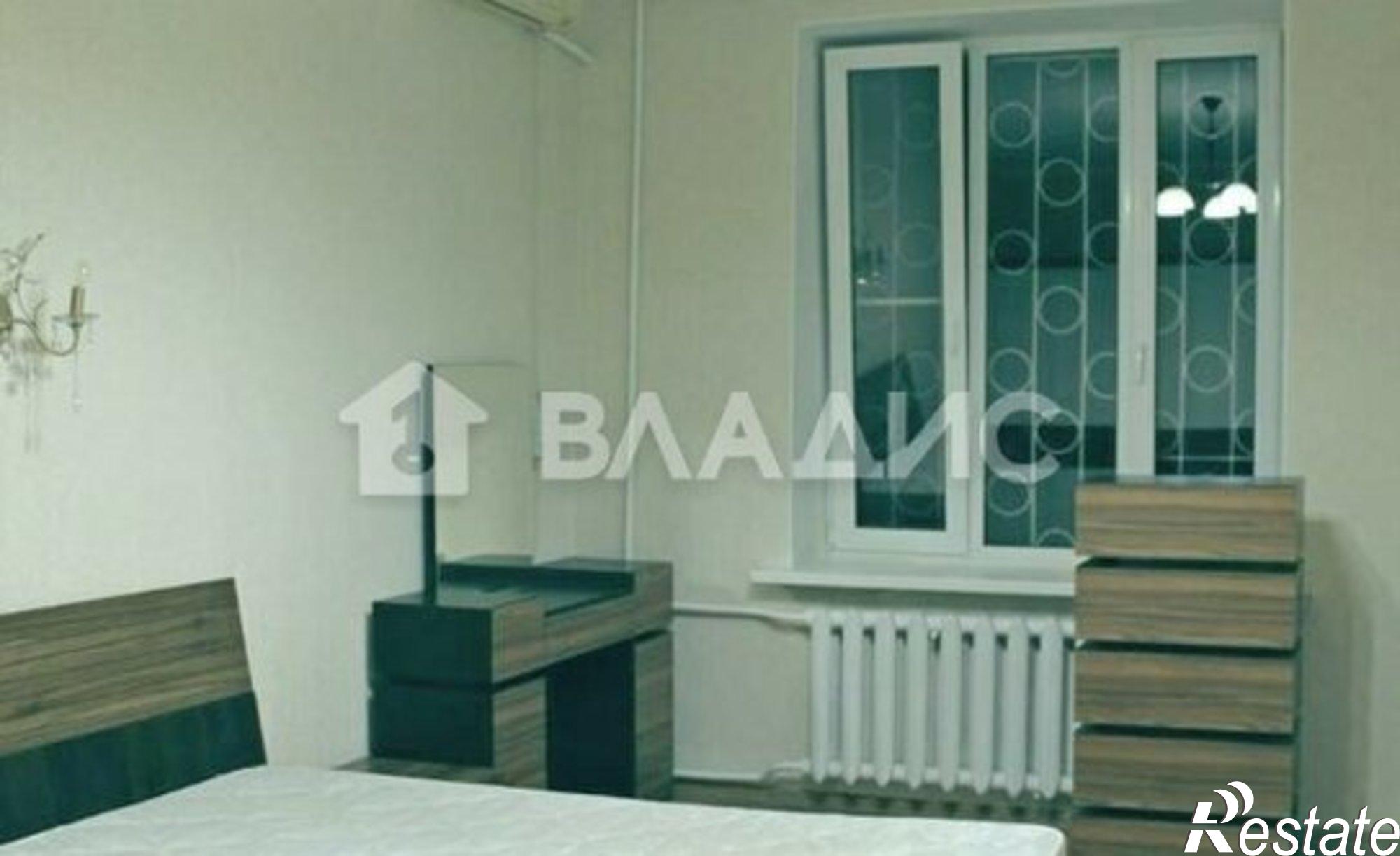 Купить квартиру за 7 500 000 рублей на ул Фрунзе, 22а