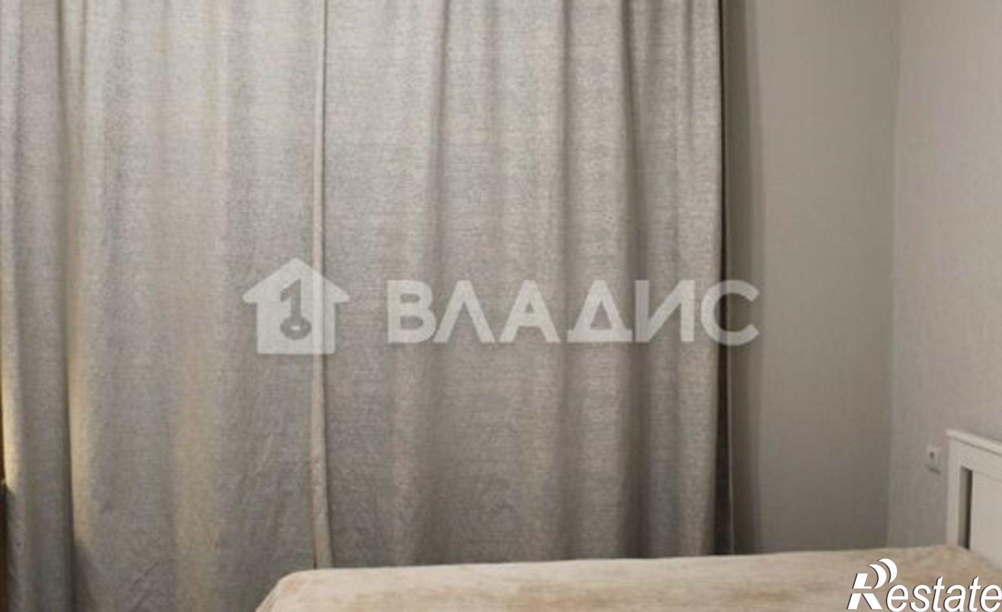 Купить квартиру за 7 500 000 рублей на ул Фрунзе, 22а