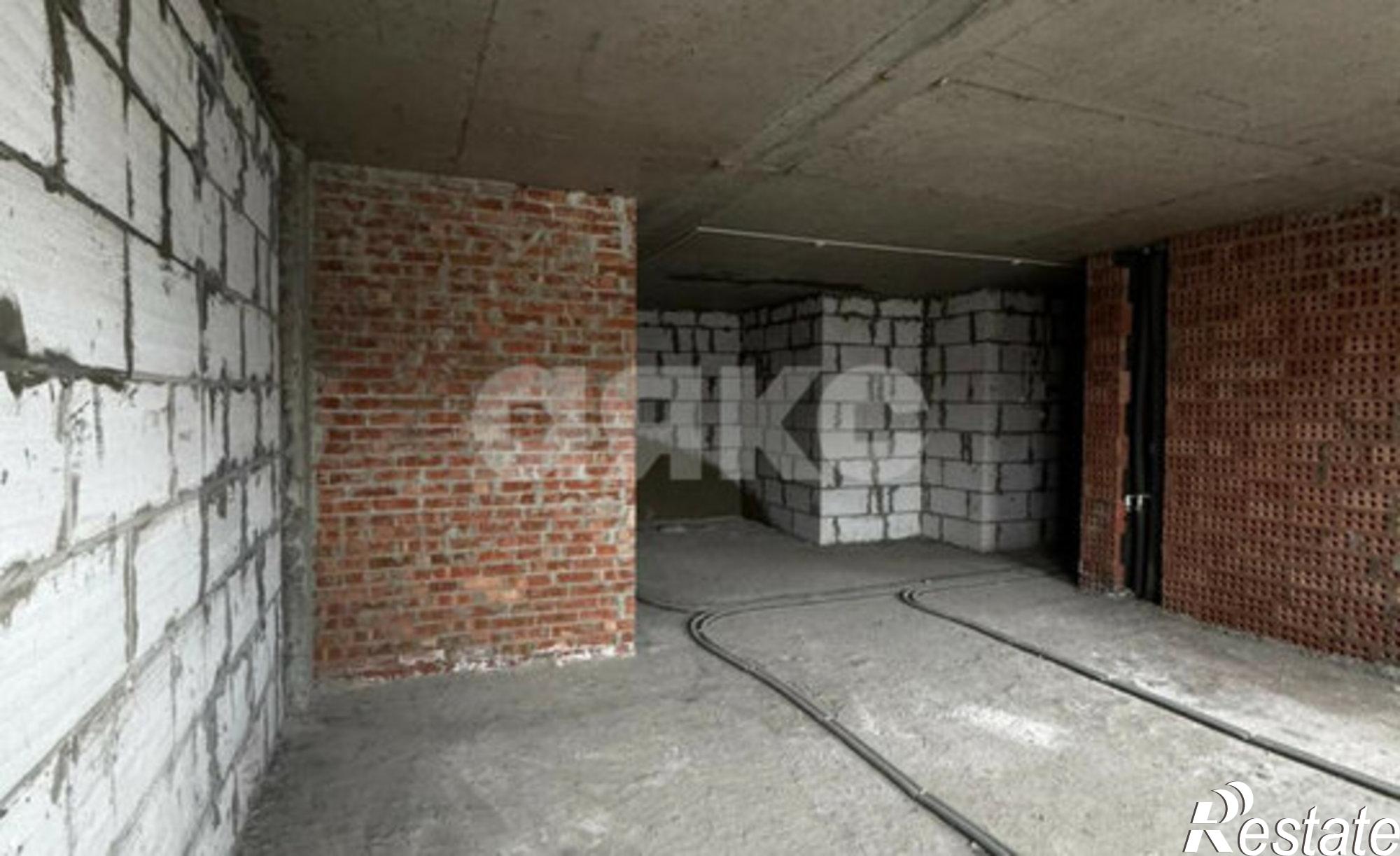 Купить квартиру за 9 500 000 рублей на ул Текучева, 244В